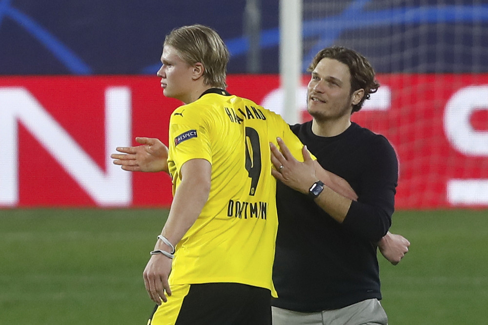 也在一次采 也在一次采