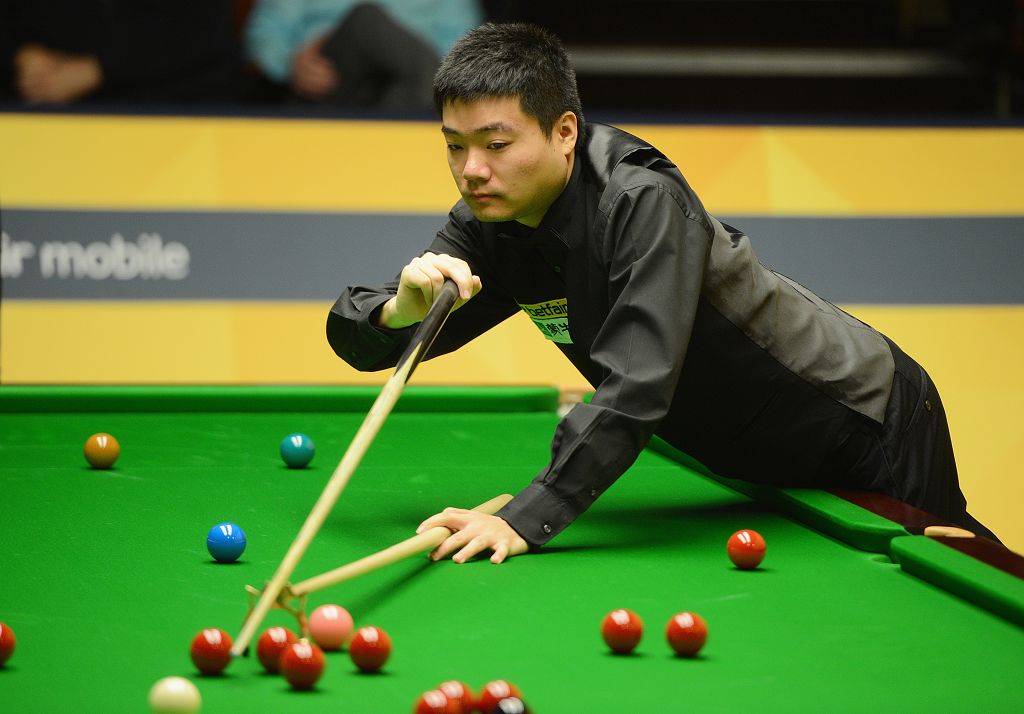 虽然法贝尔 虽然法贝尔