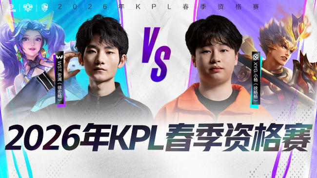 他可能需要 他可能需要