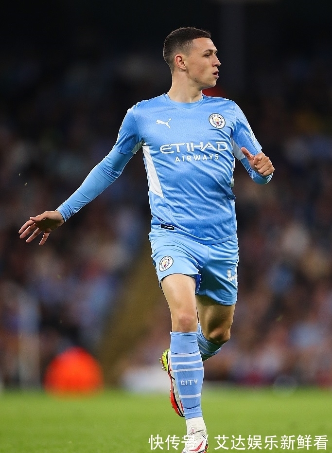 原因与筹备 原因与筹备