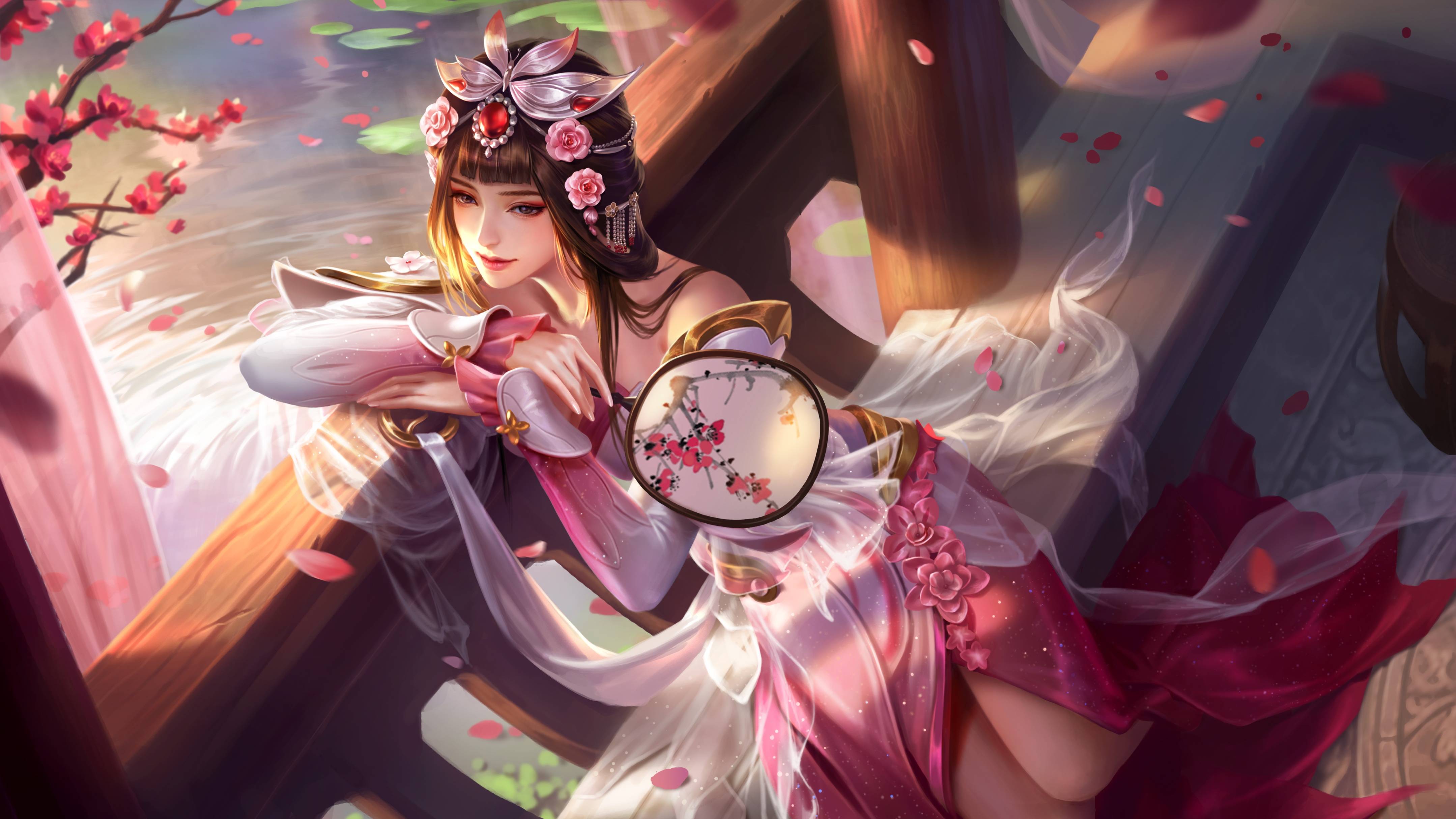 对于国足而 对于国足而