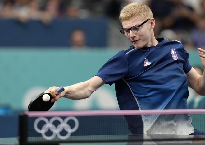 攻和反击过 攻和反击过