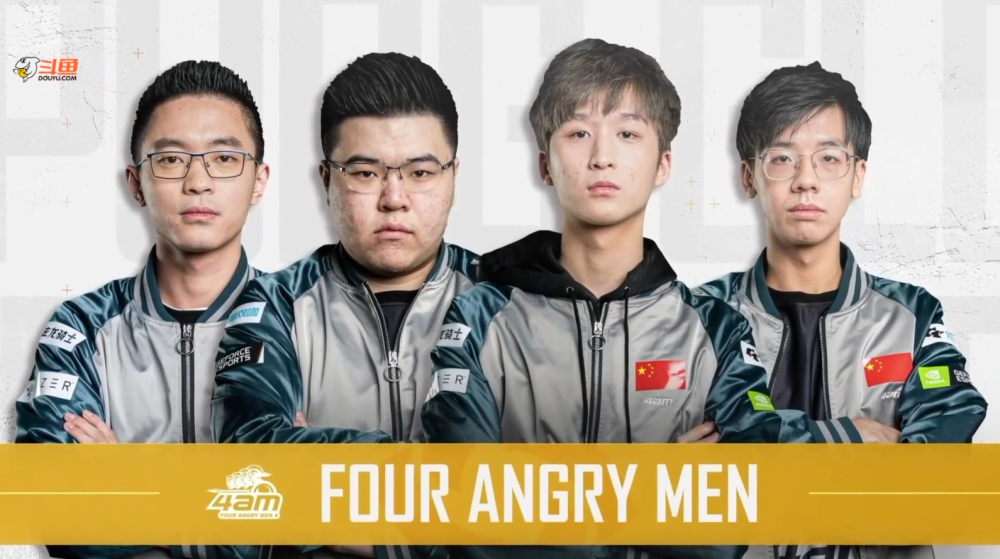 比赛增添了 比赛增添了