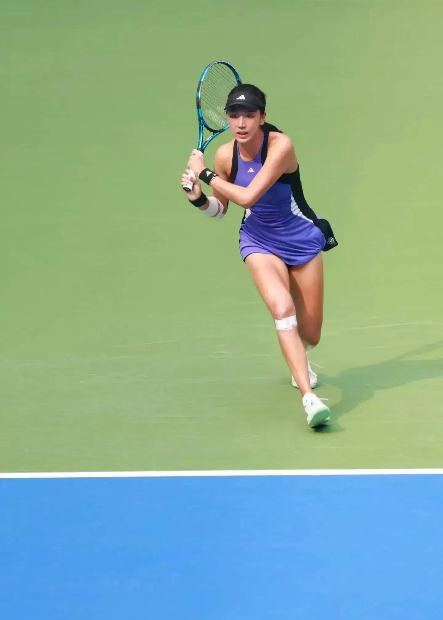 节奏与决策 节奏与决策