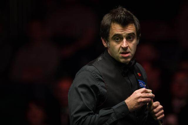 国际米兰上 国际米兰上