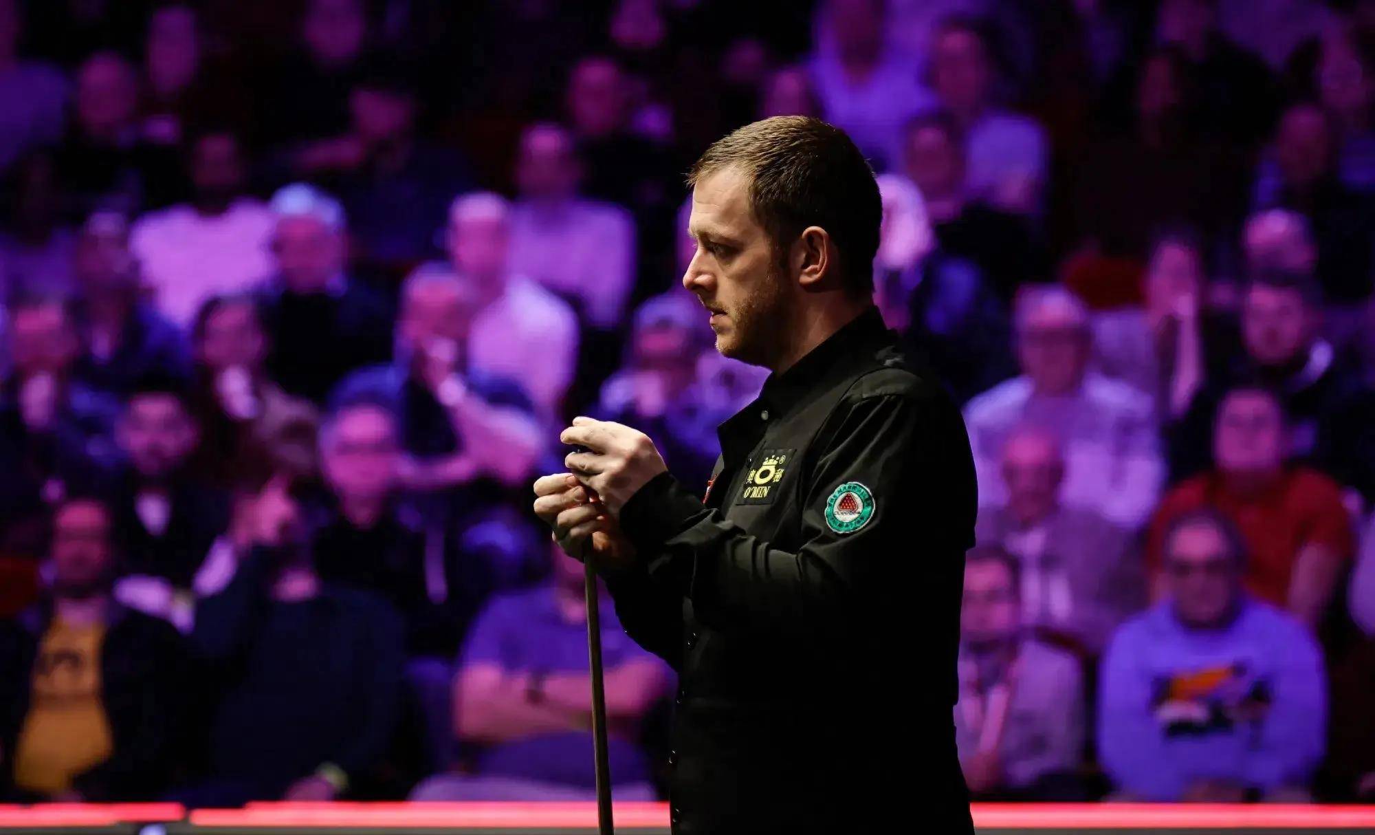 目前他的三 目前他的三