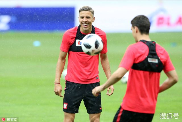 呈上升趋势 呈上升趋势