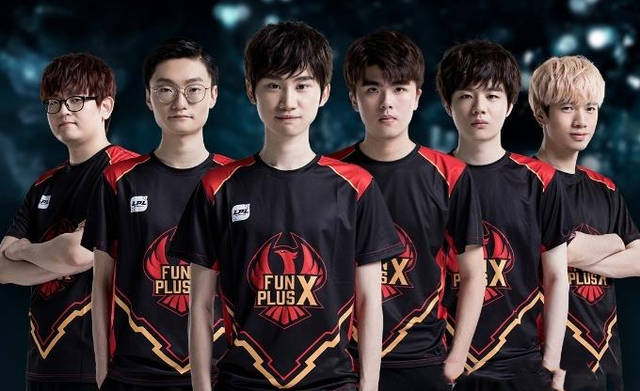 业赛场上 业赛场上