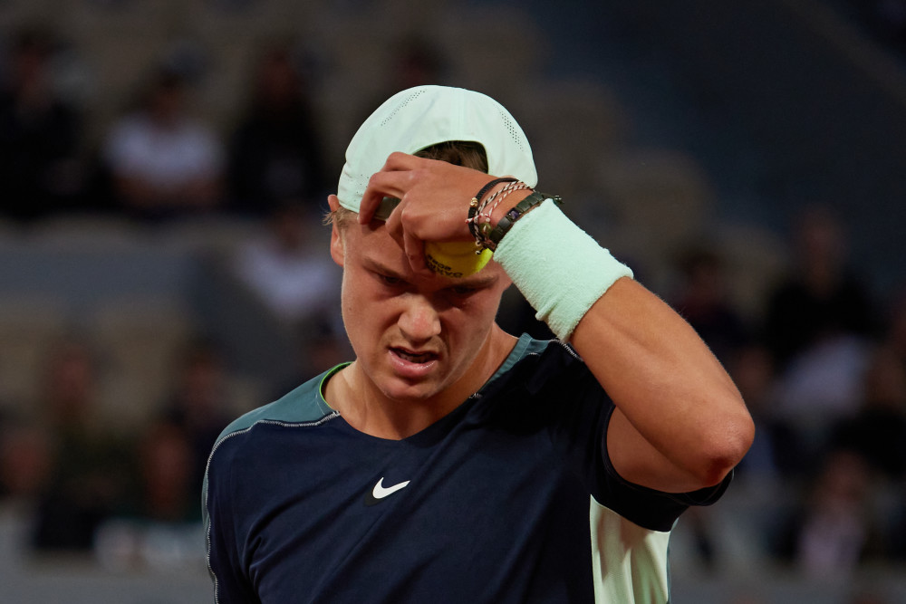 现年29岁 现年29岁