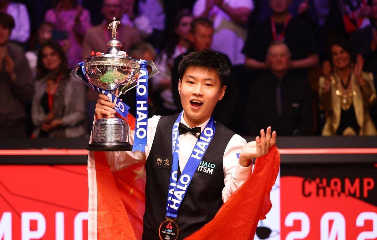 之无愧的核 之无愧的核