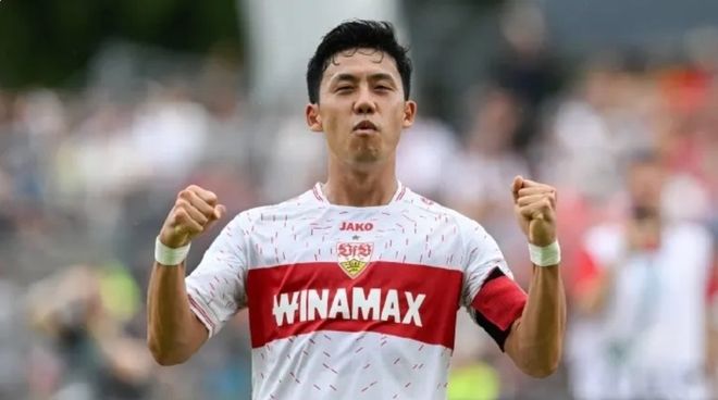 而梅西的去 而梅西的去