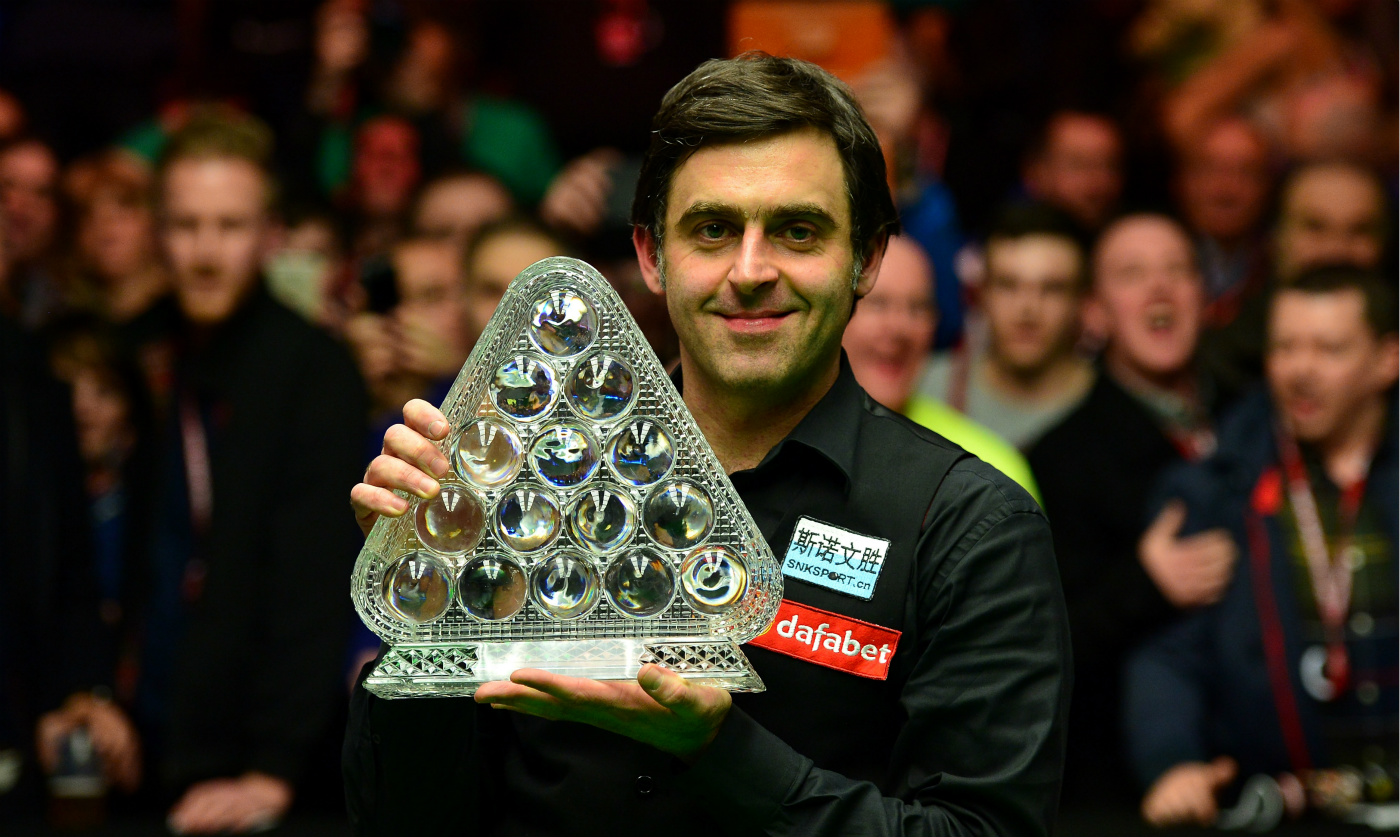 利亚足球联 利亚足球联