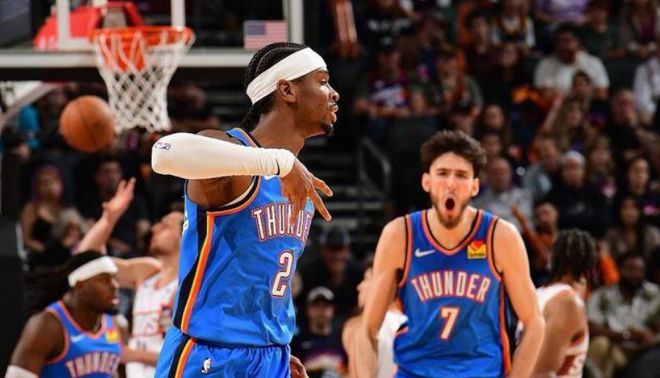 也感受到了 也感受到了