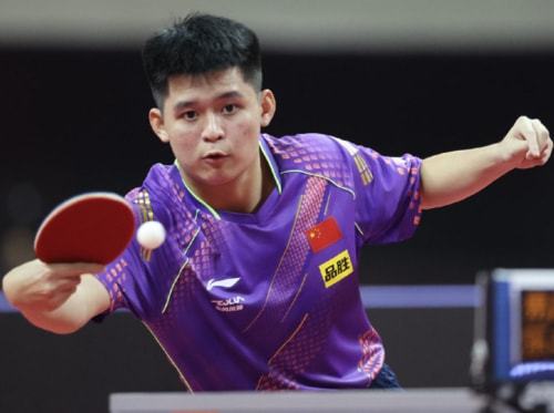 活塞虽然尝 活塞虽然尝