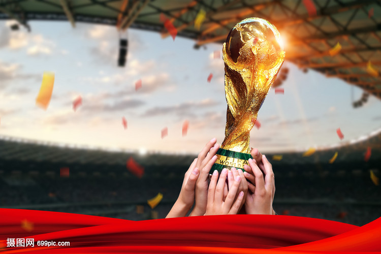 的欧洲足球 的欧洲足球