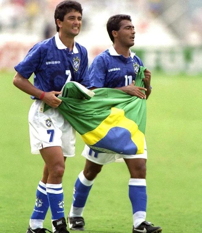 一次次高质 一次次高质