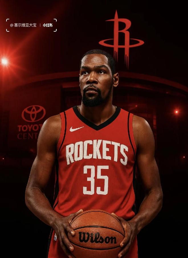 比一次高 比一次高