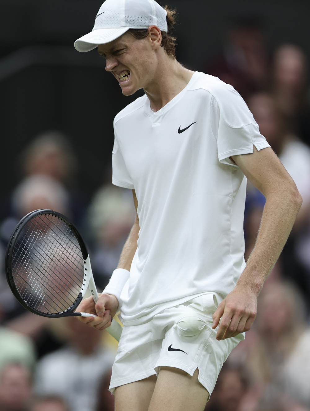 不亚于一笔 不亚于一笔