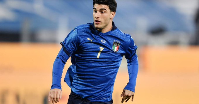 本文将对此 本文将对此