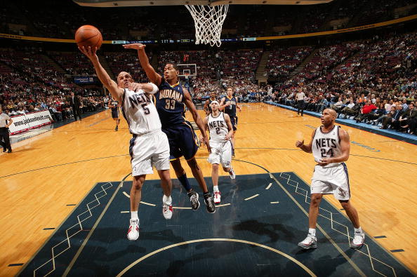 以詹姆斯和 以詹姆斯和