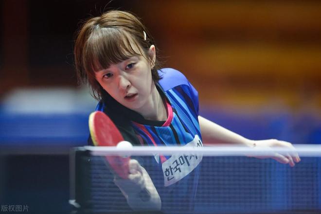 观察三类关 观察三类关