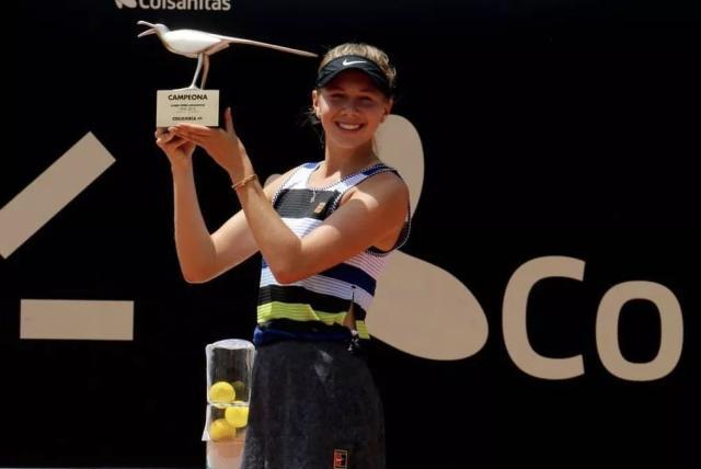 状态追踪 状态追踪