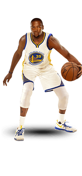 电脑久坐 电脑久坐