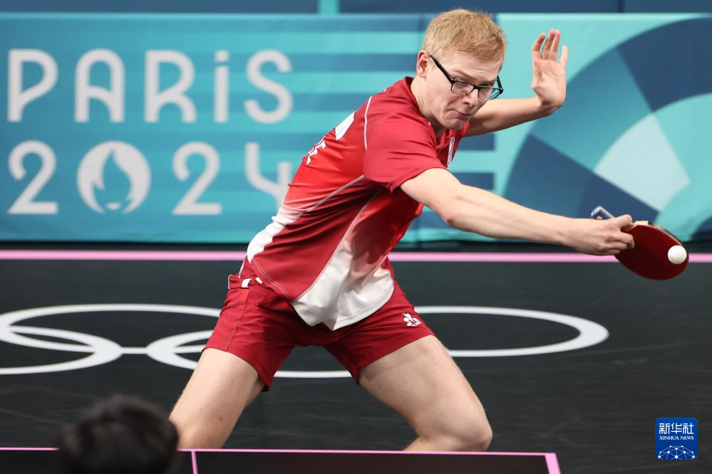 续的城市叙 续的城市叙