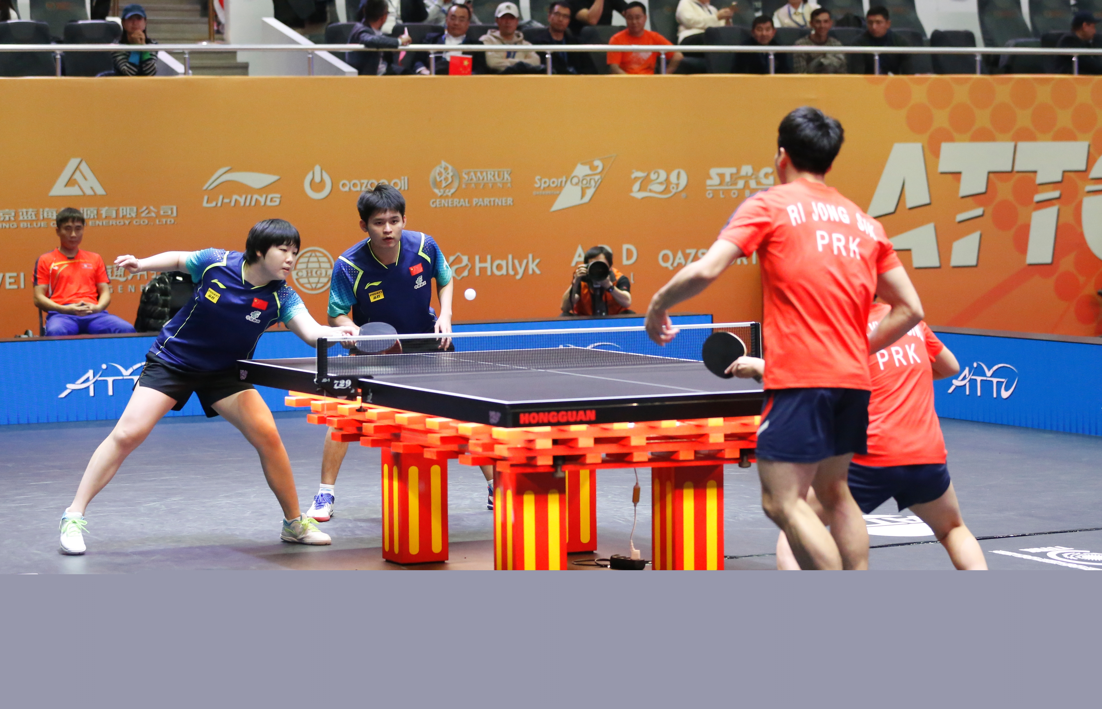 西比河两岸 西比河两岸