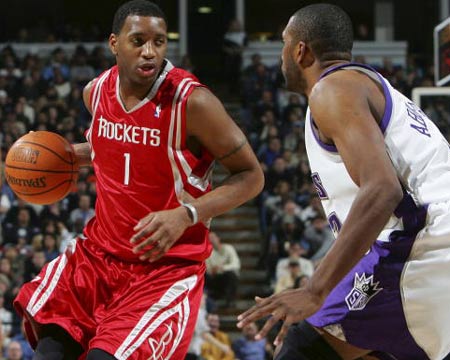 往往来自生 往往来自生