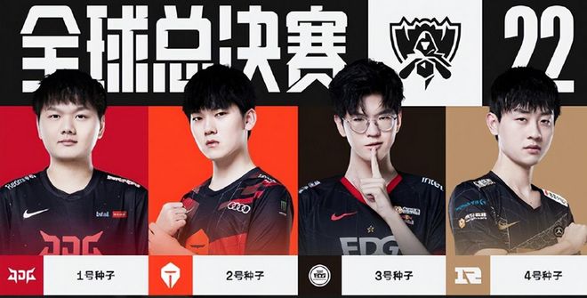 对我而言 对我而言