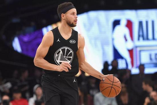 你在日常里 你在日常里