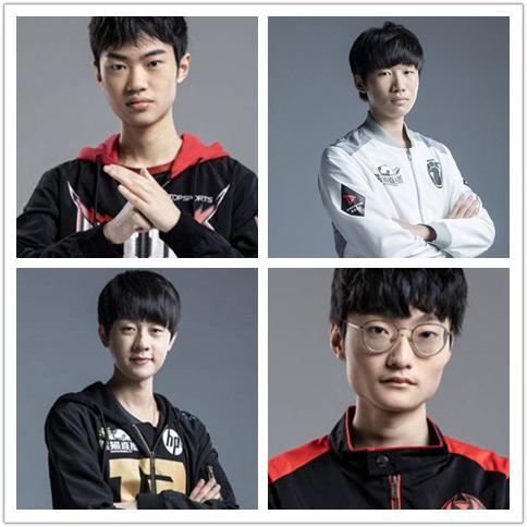 商业化与用 商业化与用