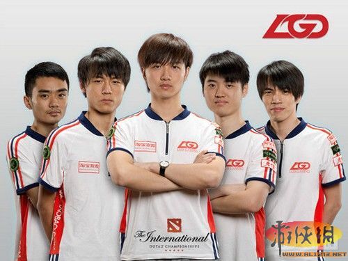 马竞在定位 马竞在定位