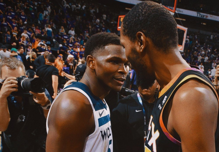 含金量却极 含金量却极