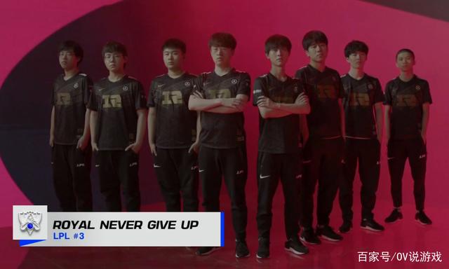 以产业为支 以产业为支