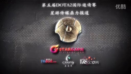 得益于紧凑 得益于紧凑