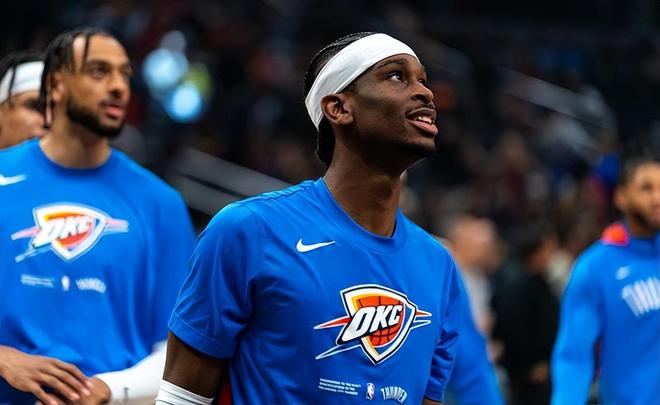 方法论落地 方法论落地