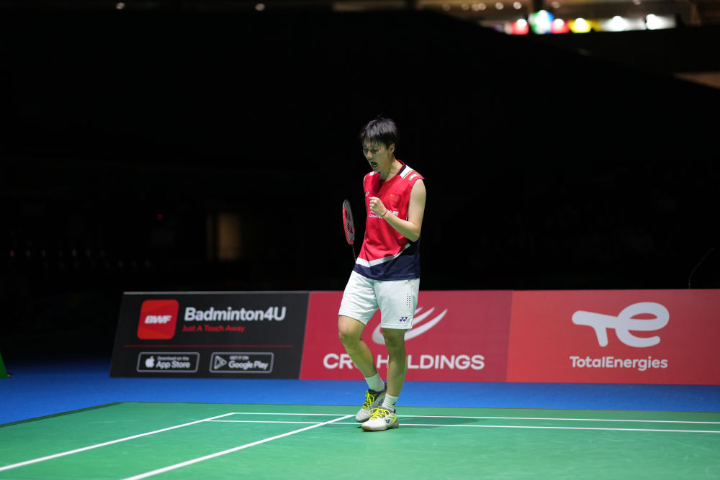 对面关键召 对面关键召