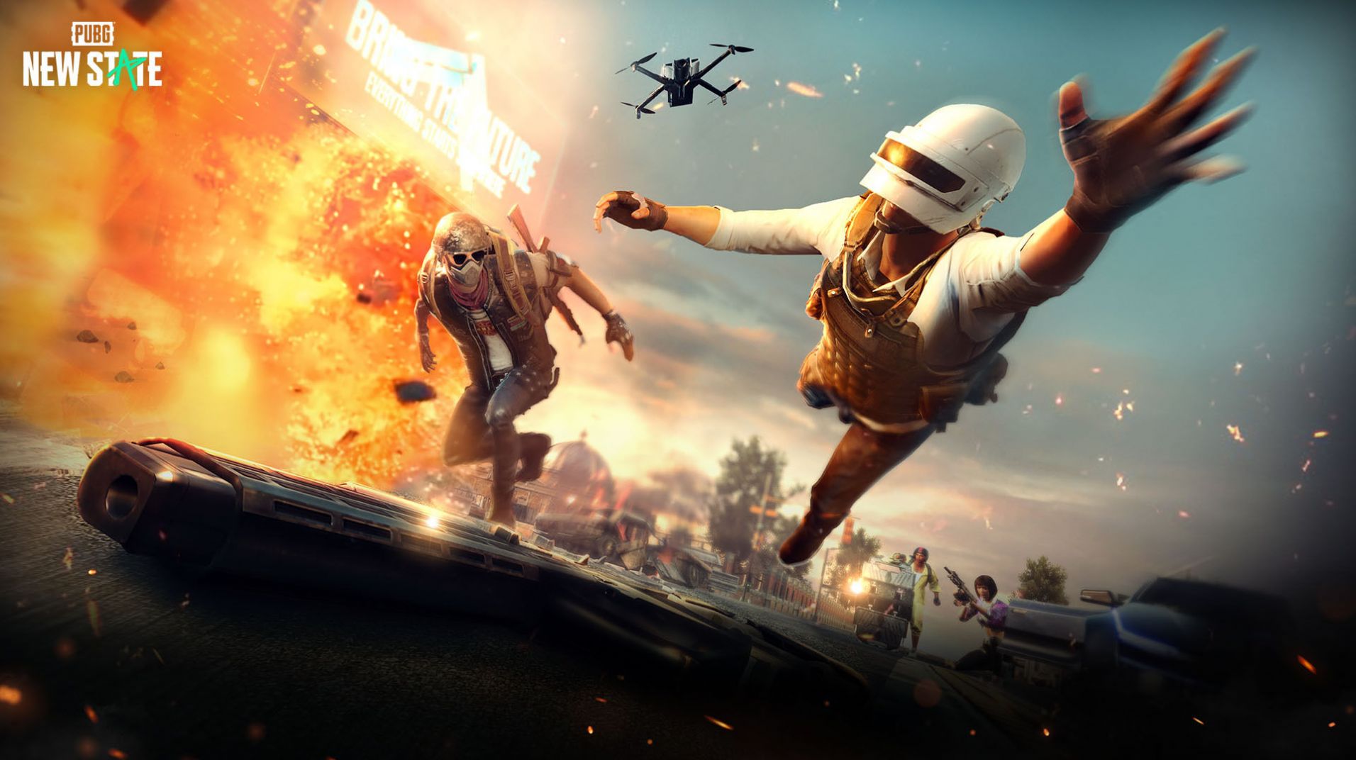 是团队沟通 是团队沟通