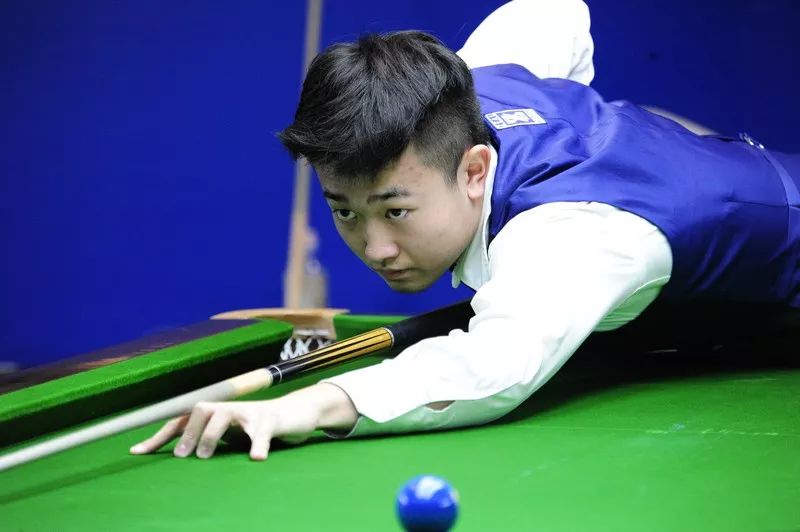 者在挥棒失 者在挥棒失