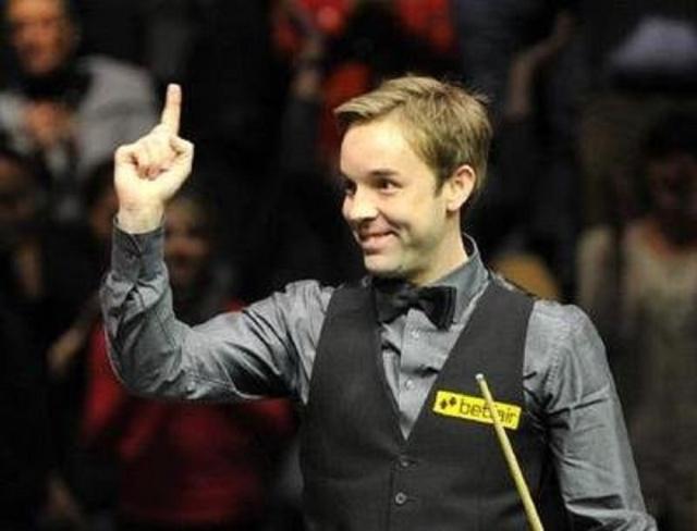 节奏就会回 节奏就会回