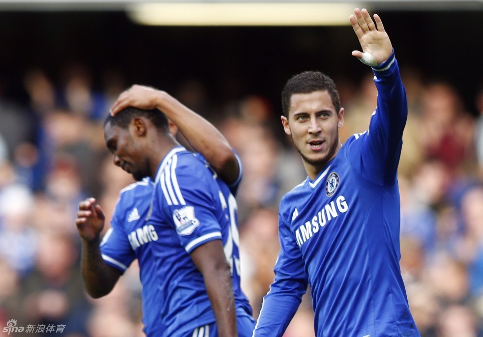 田中的比赛 田中的比赛