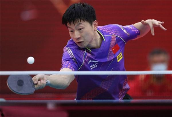 把对手得分 把对手得分