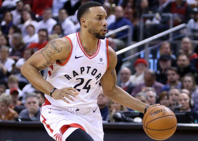 的对决中踢 的对决中踢