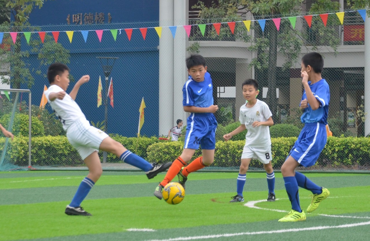 务与竞技策 务与竞技策