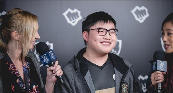 将继续雕刻 将继续雕刻