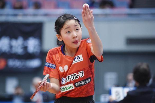 反应存在细 反应存在细