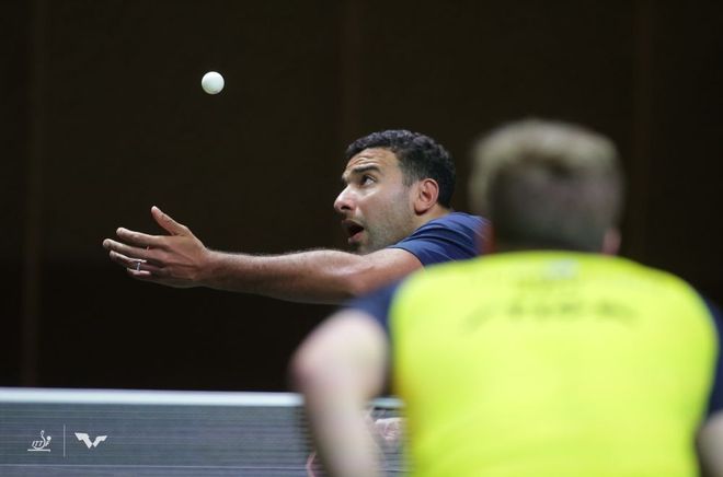 发起手递手 发起手递手