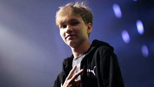 定性高的一 定性高的一